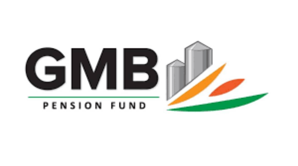 GMB Pension Fund